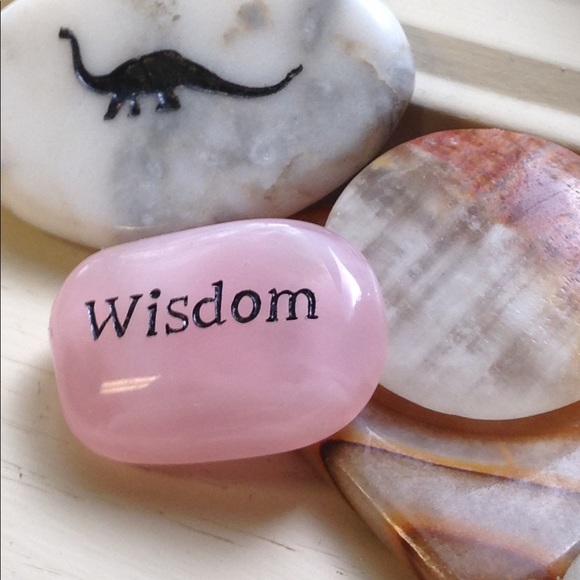 Meet your Posher, Wheezy - Picture 3 of 4